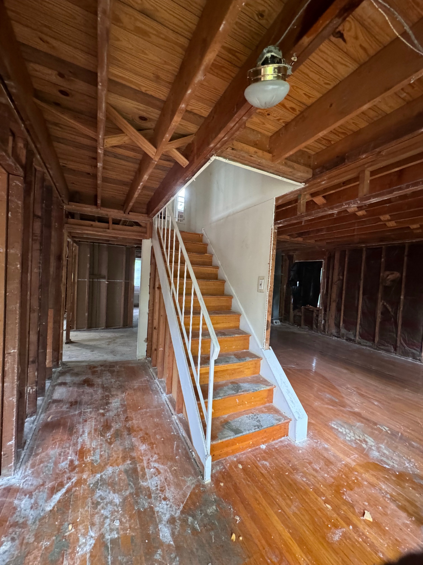 Norristown Interior Demolition Guide